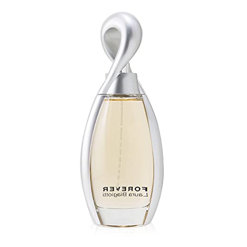 Laura Biagiotti Forever Touche d'Argent Eau de Parfum 60ml Spray - Fragrance at MyBeautyBoutique by Laura Biagiotti