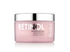 Rodial Pink Diamond Retinol Resurfacing Pads - 50 Pads