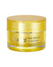 Rodial Bee Venom Face Moisturizer 50ml