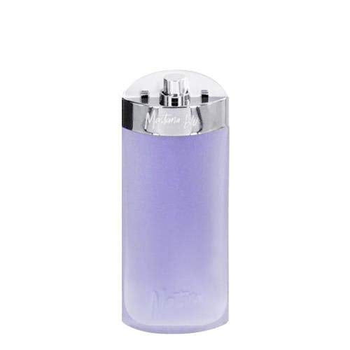 Montana Montana Blu Eau de Toilette 30ml Spray - Fragrance at MyBeautyBoutique by Montana