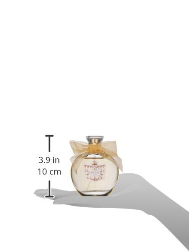 Rance 1795 Helene Eau de Parfum 50ml Spray