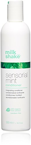 Milk_Shake Conditioner ml white 300 millilitre