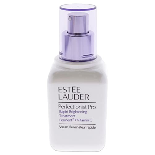 Lau Perf Pro Brightening Ser 50ml