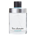 Lamborghini Essenza Eau de Toilette 75ml Spray - Fragrance at MyBeautyBoutique by Tonino Lamborghini