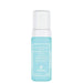 Sisley Radiance Foaming Cream Makeup Remover 125ml