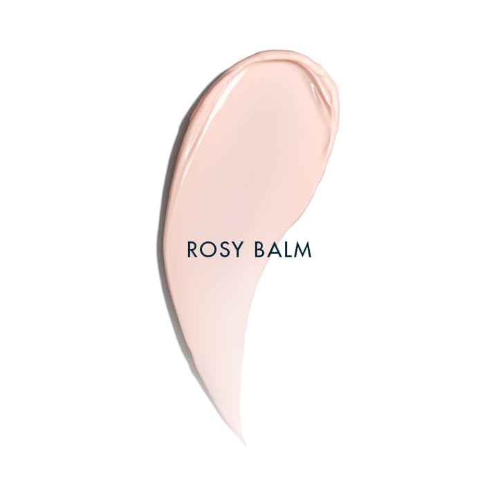 Biotherm Blue Peptides Rosé Eye and Lip Contour Balm 15ml
