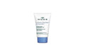 Nuxe CrÃ¨me FraÃ®che de BeautÃ© 48hr Moisturising Rich Cream 30ml