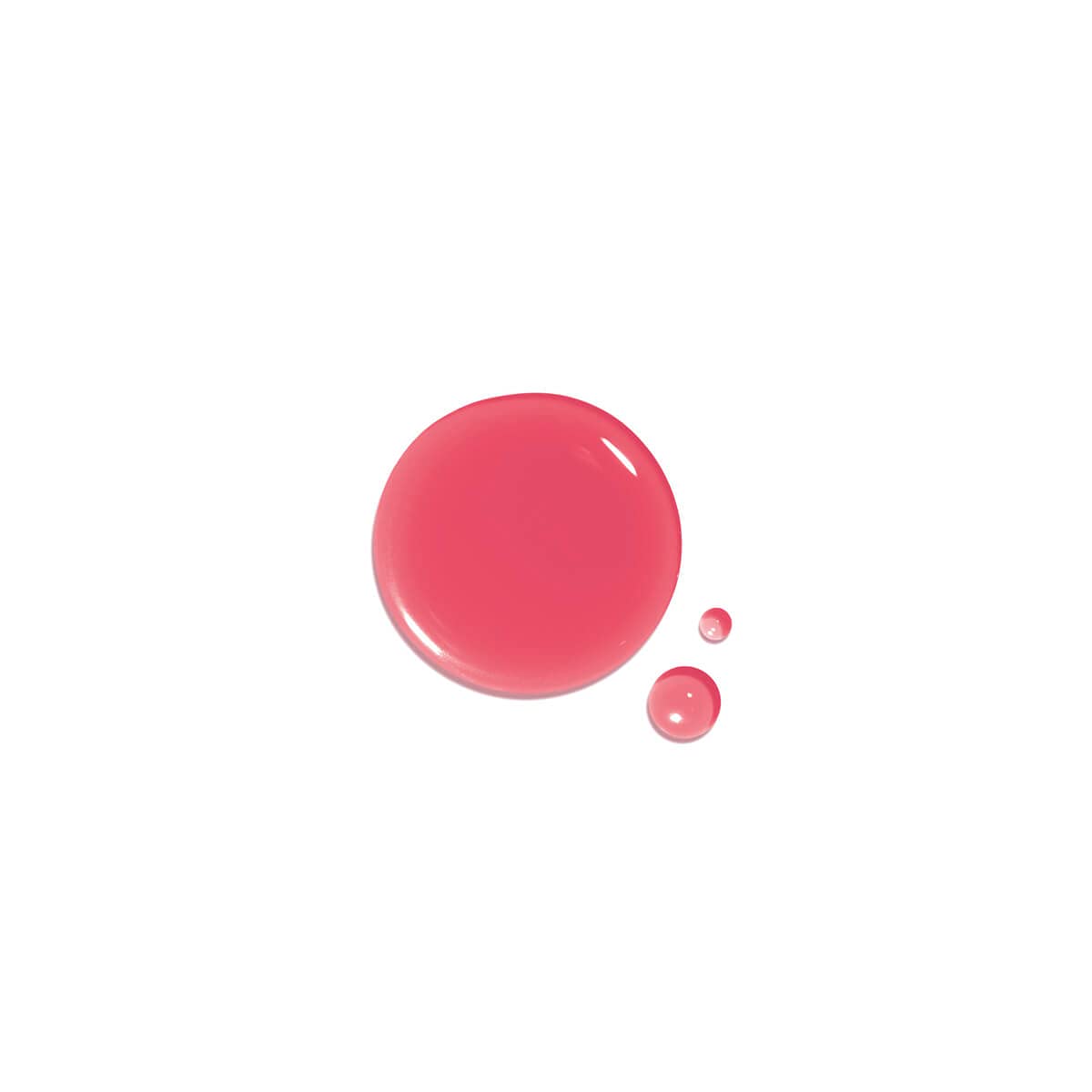 Clarins Water Lip Stain 7ml - 08 Candy Water