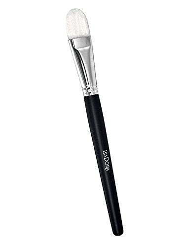 IsaDora Foundation Brush