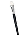 IsaDora Foundation Brush