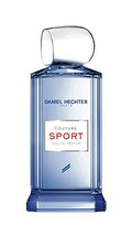 Daniel Hechter Sport Eau de Parfum 100ml Spray - Eau de Parfum at MyBeautyBoutique by Daniel Hechter
