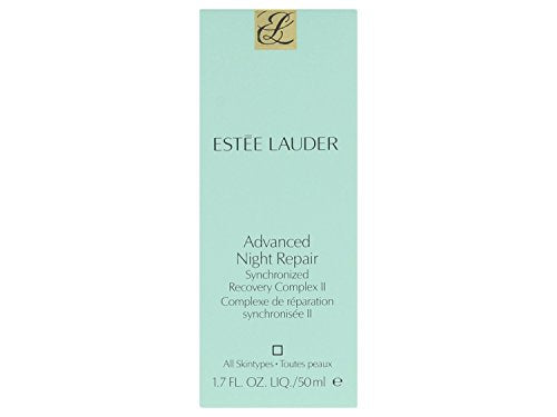Estee Lauder Advanced Night Repair Synchronized Recovery Complex II 50ml
