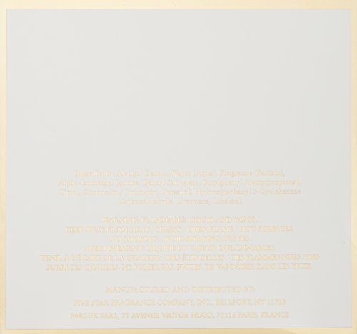 Tommy Bahama Tommy Bahama Set Sail Cologne St. Barts Eau de Cologne 100ml Spray