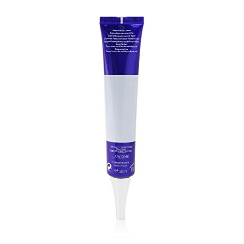 Lancôme Rénergie Multi-Cica Anti-Ageing And Reinforcing Cream 50ml