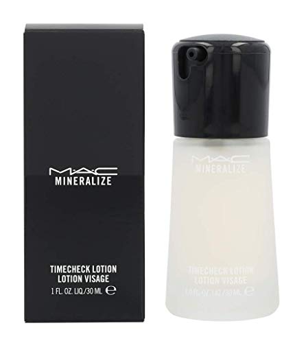 MAC Mineralize Time Check Lotion 30ml