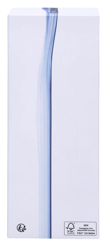 Kenzo L'Eau Kenzo Pour Homme Eau de Toilette 100ml Spray