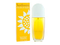 Elizabeth Arden Sunflowers Eau de Toilette Spray 50 ml - Eau de Toilette at MyBeautyBoutique by Elizabeth Arden