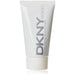 DKNY Energizing Shower Gel 150ml