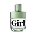 Rochas Girl Eau de Toilette 60ml Spray - Fragrance at MyBeautyBoutique by Rochas