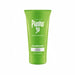 Plantur 39 Conditioner Fine Hair 