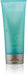 Moroccanoil Original Fragrance Moisture & Shine Shampoo 200ml