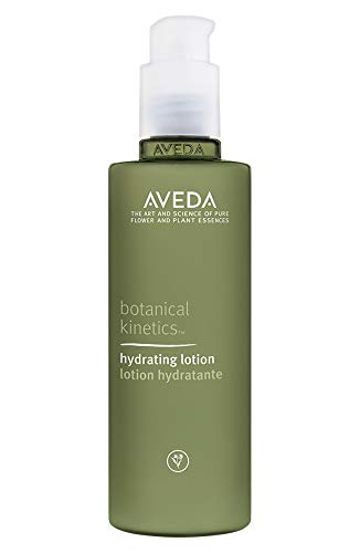 Aveda Botanical Kinetics Hydrating Lotion 150ml