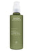 Aveda Botanical Kinetics Hydrating Lotion 150ml