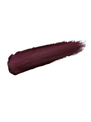 IsaDora Ultra Matt 19 Plumpinch Liquid Lipstick 7ml