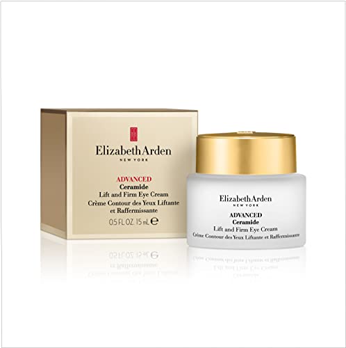 Ceramide Lift Firm Eye