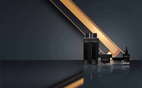 Matis Caviar The Night Face Cream 50ml