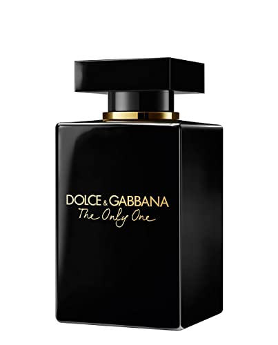 Dolce & Gabbana The Only One Intense Eau de Parfum 100ml Spray
