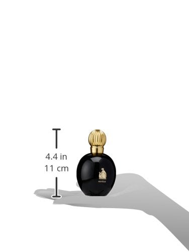 Lanvin Arpege Eau de Parfum for Women 100 ml - Eau de Perfume at MyBeautyBoutique by Lanvin