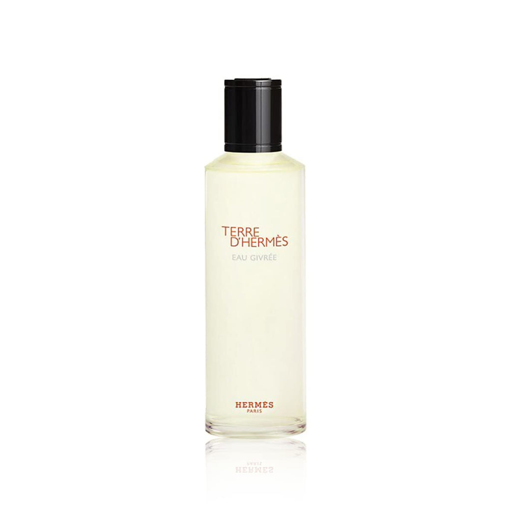 Hermès Terre d'Hermès Eau GivrÃ©e Eau de Parfum 175ml Spray