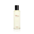 Hermès Terre d'Hermès Eau GivrÃ©e Eau de Parfum 175ml Spray