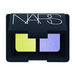 Nars Rated R 3024 Eye Shadow Duo 4g