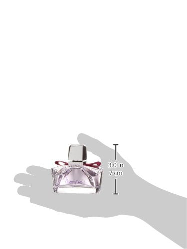 Lanvin Marry Me Eau de Parfum 50ml Spray