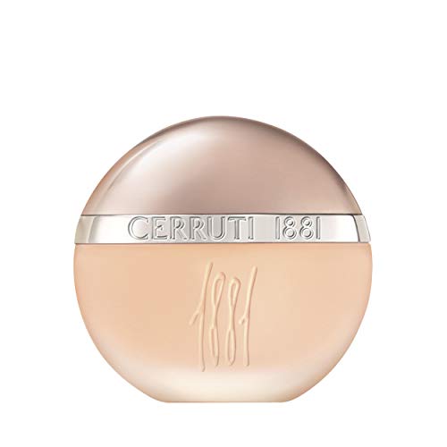 Cerruti 1881 Pour Femme Eau de Toilette 30ml - EAU DE TOILETTE at MyBeautyBoutique by Cerruti