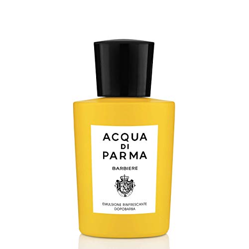 Acqua Di Parma Barbiere After Shave Emulsion 100ml