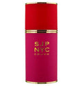 Sarah Jessica Parker SJP NYC Crush Eau de Parfum 100ml Spray - Fragrance at MyBeautyBoutique by Sarah Jessica Parker