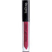 Isadora Lquid 08 Raspberry Lip Cream 3.5ml