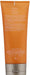 Moroccanoil Fleur D'oranger Conditioner 200ml