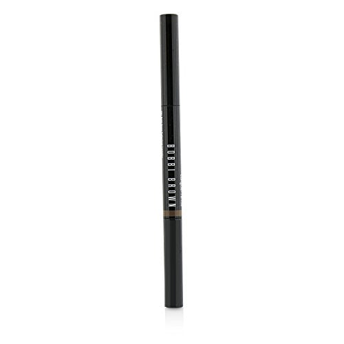 Bobbi Brown Perfectly Defined Long-Wear Brow Pencil 0.33g - 8 Rich Brown