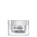 Filorga NCTF-Reverse Supreme Regenerating Face Cream 50ml