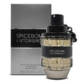 Viktor & Rolf Spicebomb Eau de Toilette 50ml Spray - Fragrance at MyBeautyBoutique by Viktor & Rolf