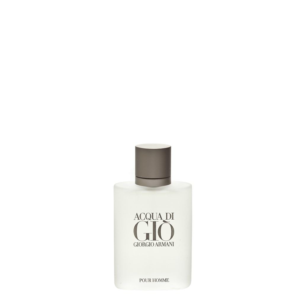Giorgio Armani Acqua Di Gio Eau De Toilette 30ml Spray