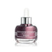 Sisley Black Rose Precious Face Oil 25ml