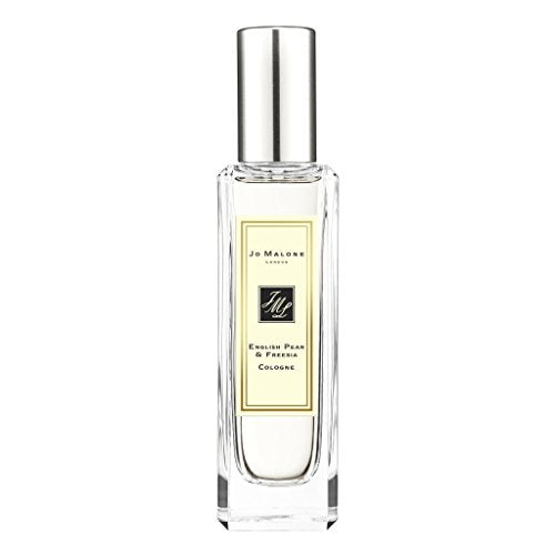 Jo Malone English Pear & Freesia Eau de Cologne 30ml Spray - Eau de Cologne at MyBeautyBoutique by Jo Malone