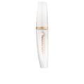 Max Factor Lash Revival Lash Primer 11ml - White