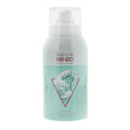 Kenzo Aqua Kenzo Fresh Eau De Toilette 100ml - Eau de Toilette at MyBeautyBoutique by Kenzo