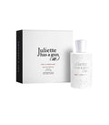 Juliette Has A Gun Not a Perfume Eau de Parfum 100ml Spray - Fragrance at MyBeautyBoutique by Juliette Has A Gun